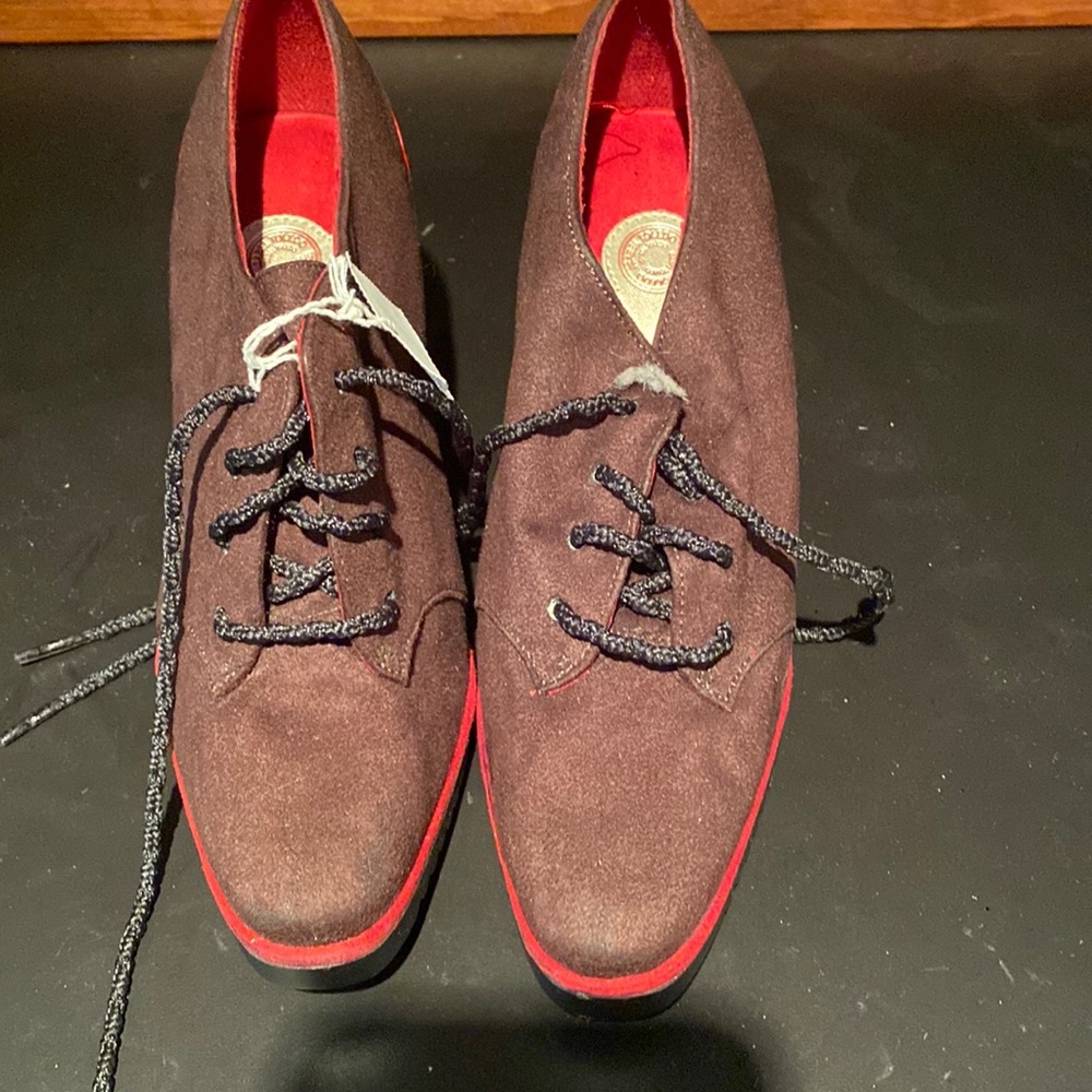 Isabel Toledo for Payless new with tags size 6